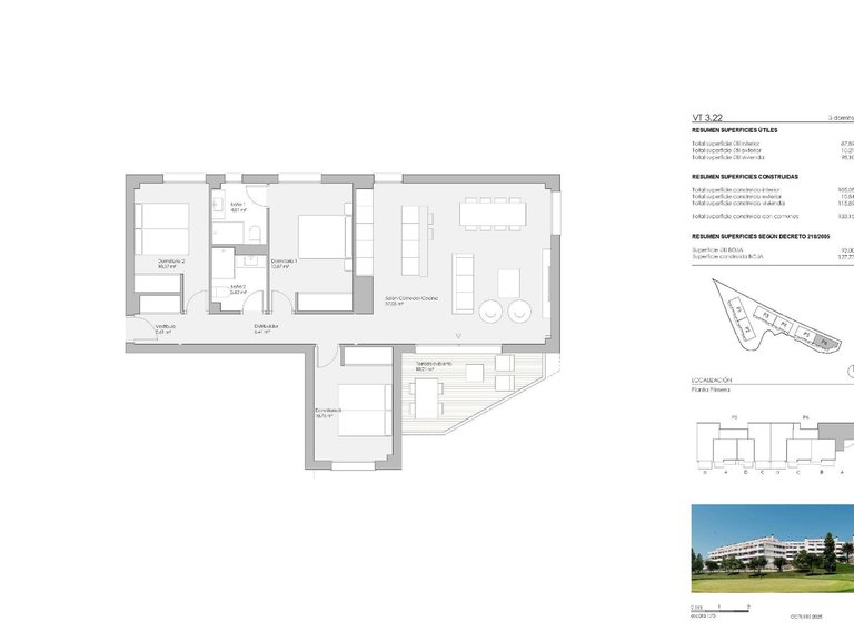 Apartment for Sale in Mijas Golf, Mijas, Malaga 7