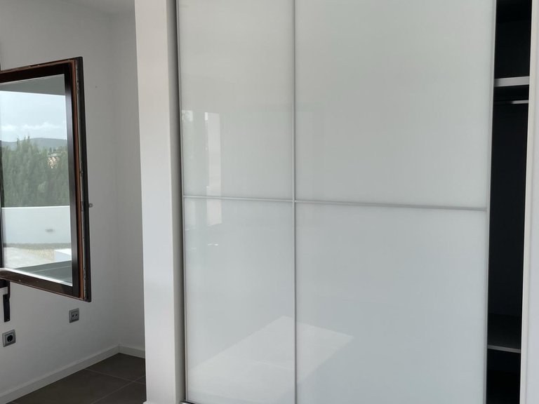 Villa for Sale in La Sabatera Moraira, Alicante 14