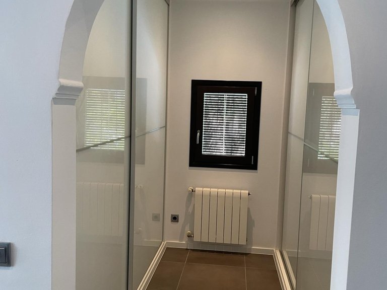 Villa for Sale in La Sabatera Moraira, Alicante 20