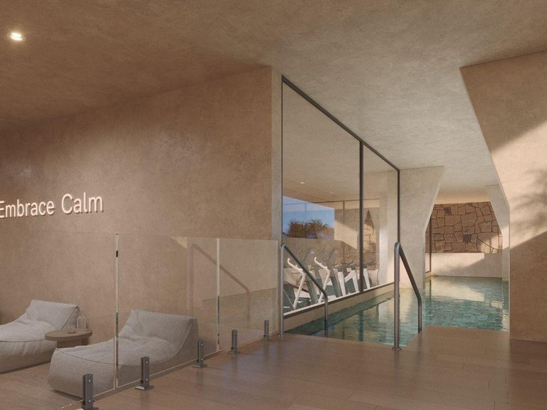 Apartment for Sale in Recinto Ferial, Torremolinos, Malaga 13