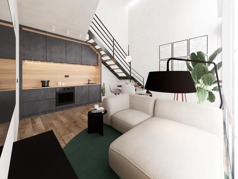 Apartment for Sale in Alicante, Alicante 3