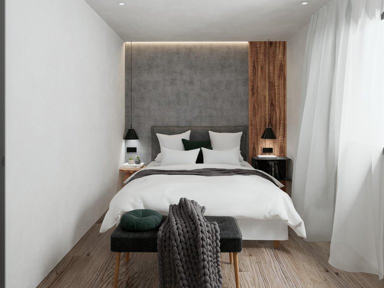 Apartment for Sale in Alicante, Alicante 6