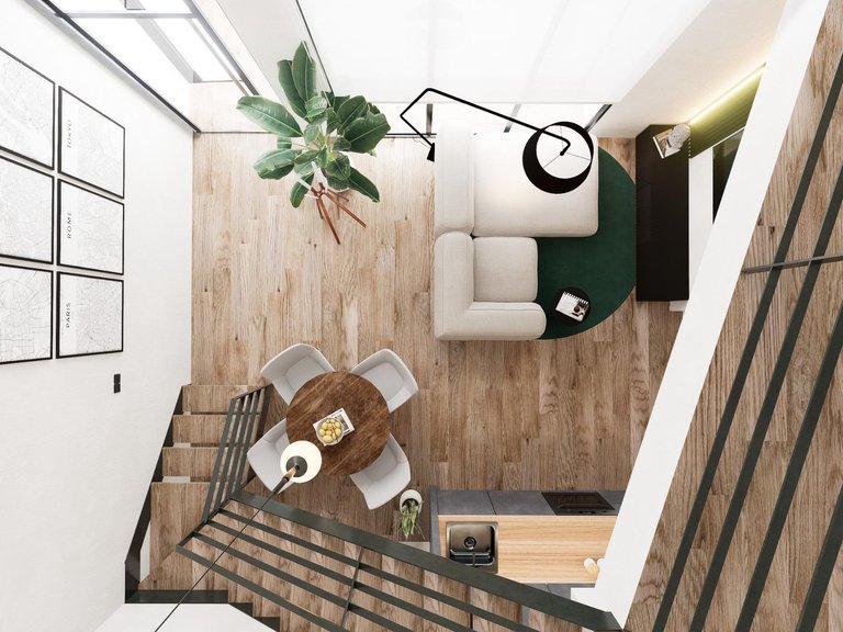 Apartment for Sale in Alicante, Alicante 7