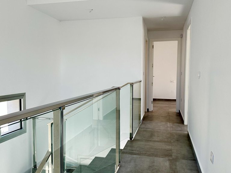 Villa for Sale in Algorfa, Alicante 22