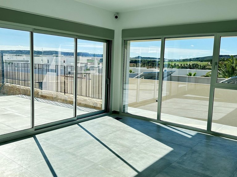 Villa for Sale in Algorfa, Alicante 25