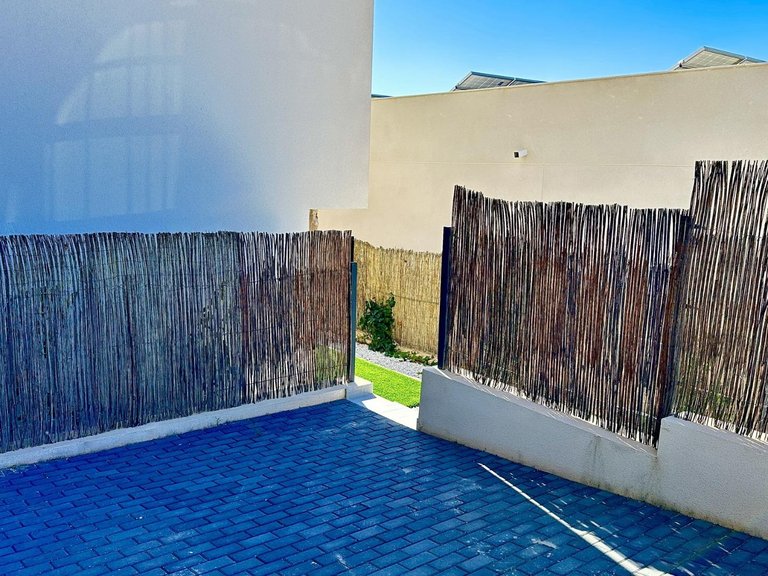 Villa for Sale in Algorfa, Alicante 29