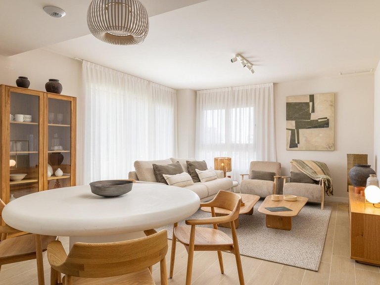 Apartment for Sale in Calpe, Alicante 32