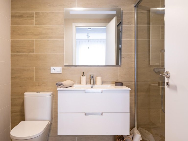 Apartment for Sale in Calpe, Alicante 46