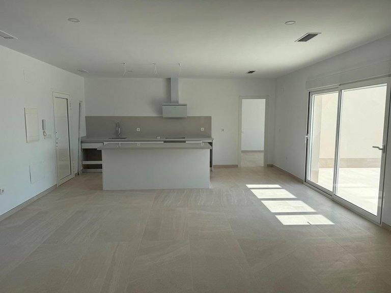 Villa for Sale in Pinoso, Alicante 5