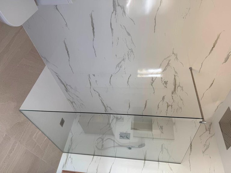 Villa for Sale in Pinoso, Alicante 7