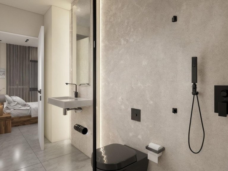 Villa for Sale in La Herrada, Los Montesinos, Alicante 22
