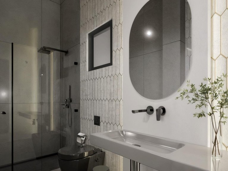 Villa for Sale in La Herrada Los Montesinos, Alicante 11