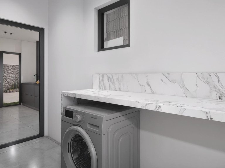 Villa for Sale in La Herrada Los Montesinos, Alicante 23