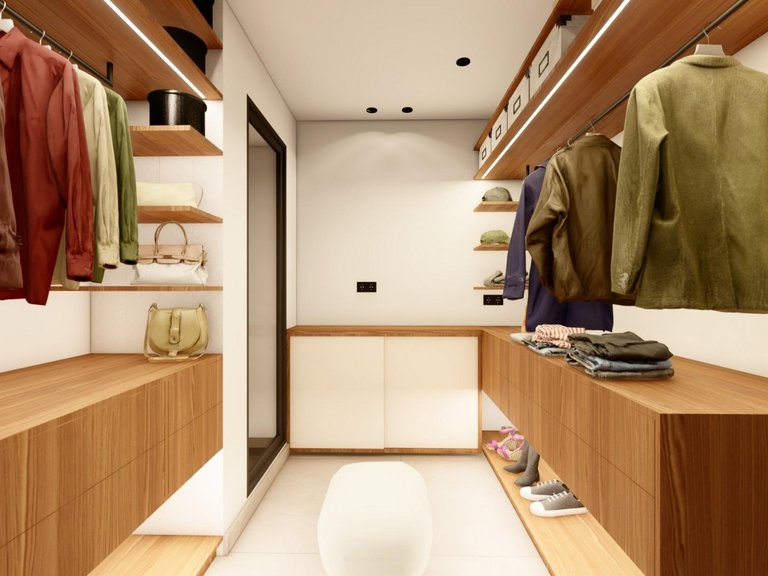 Villa for Sale in Urb. Monteazul Benijofar, Alicante 13