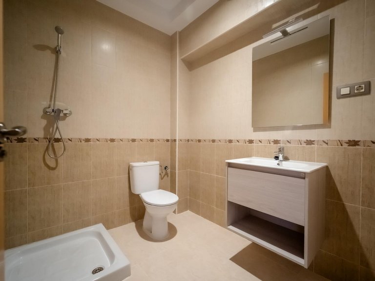 Apartment for Sale in Herrerias, Cuevas Del Almanzora, Almeria 15