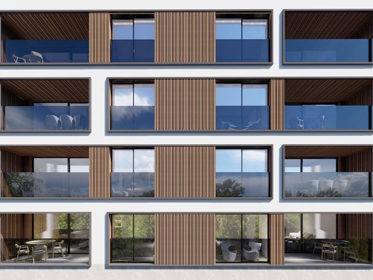 Apartment for Sale in Pueblo, Guardamar Del Segura, Alicante 3