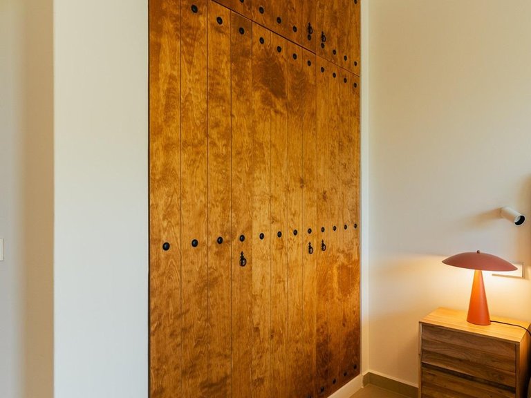 Villa for Sale in Valle Del Sol, Jávea Xàbia, Alicante 11