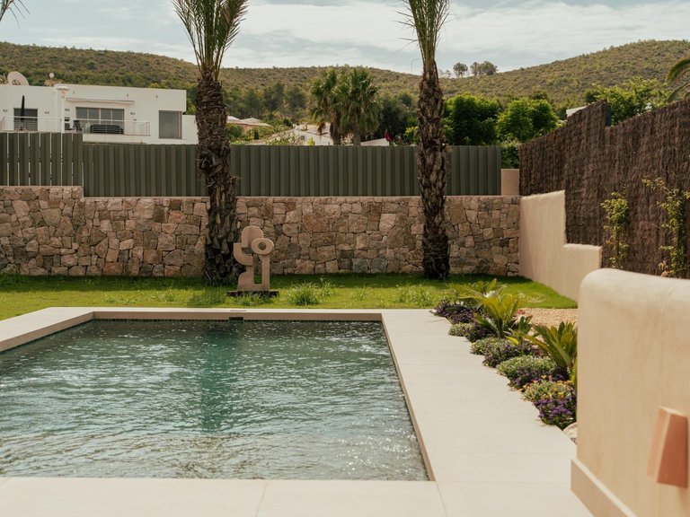 Villa for Sale in Valle Del Sol, Jávea Xàbia, Alicante 2