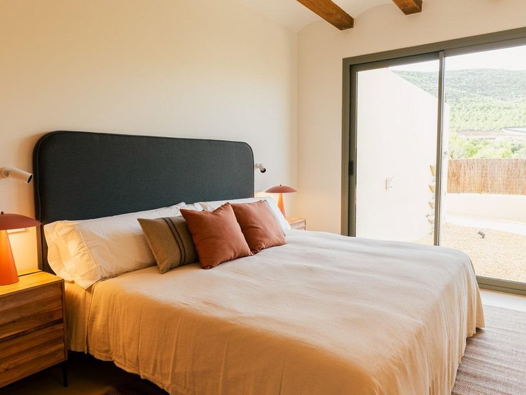 Villa for Sale in Valle Del Sol, Jávea Xàbia, Alicante 9