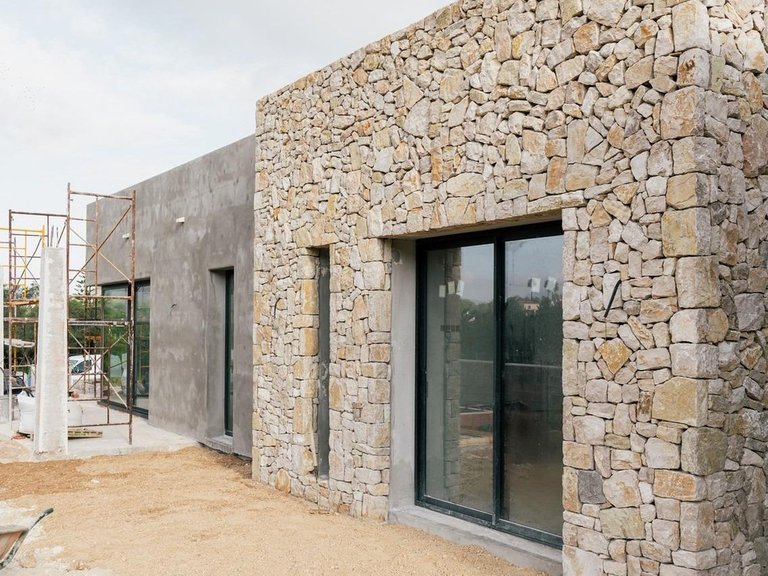 Villa for Sale in Valle Del Sol Javea, Alicante 10