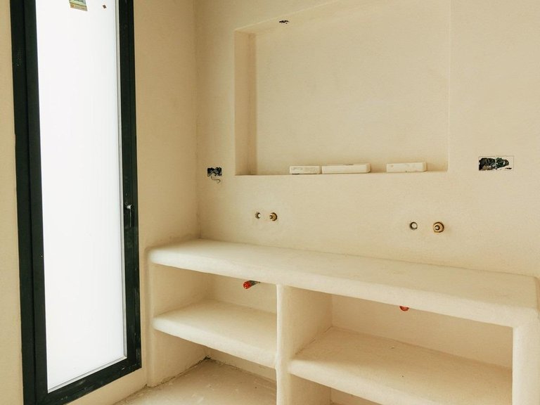 Villa for Sale in Valle Del Sol Javea, Alicante 8