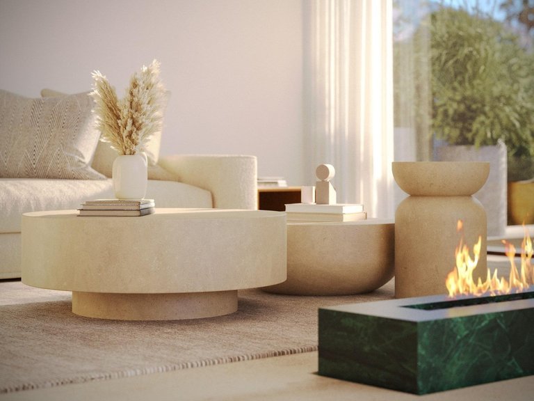 Villa for Sale in Valle del Sol, Jávea Xàbia, Alicante 7