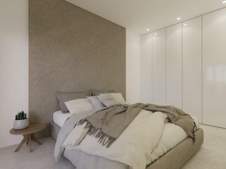 Apartment for Sale in pueblo, Catral, Alicante 10