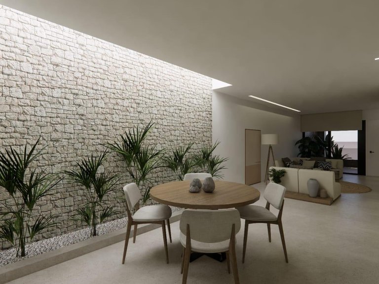 Apartment for Sale in pueblo, Catral, Alicante 5