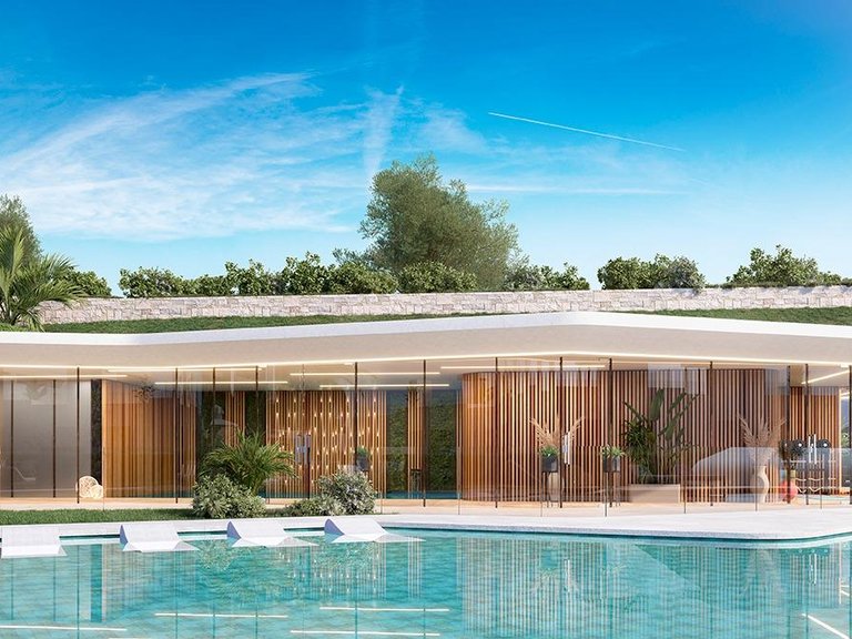 Villa for Sale in La Cala, Mijas, Malaga 7