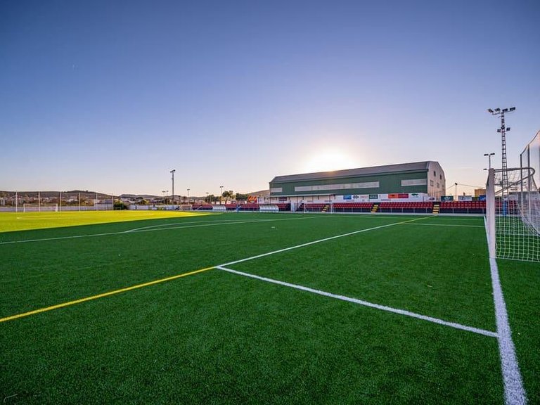 Apartment for Sale in Bigastro, Alicante 5