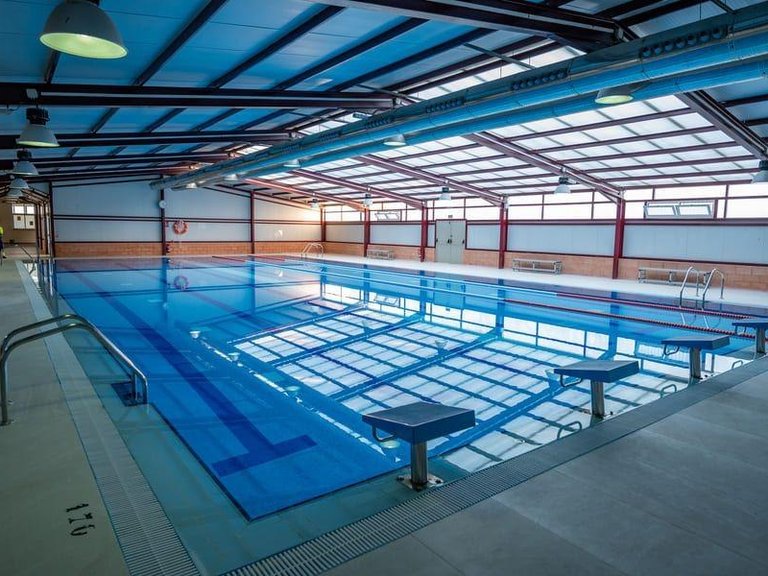 Apartment for Sale in Bigastro, Alicante 6