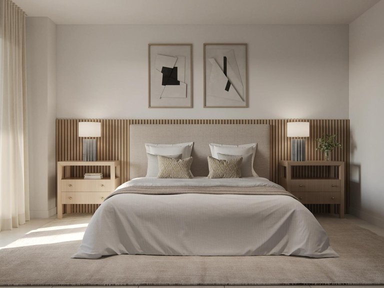 Apartment for Sale in Parque Selwo, Estepona, Malaga 8