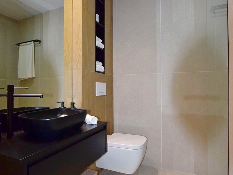 Villa for Sale in Alhama De Murcia Condado De Alhama, Murcia 32