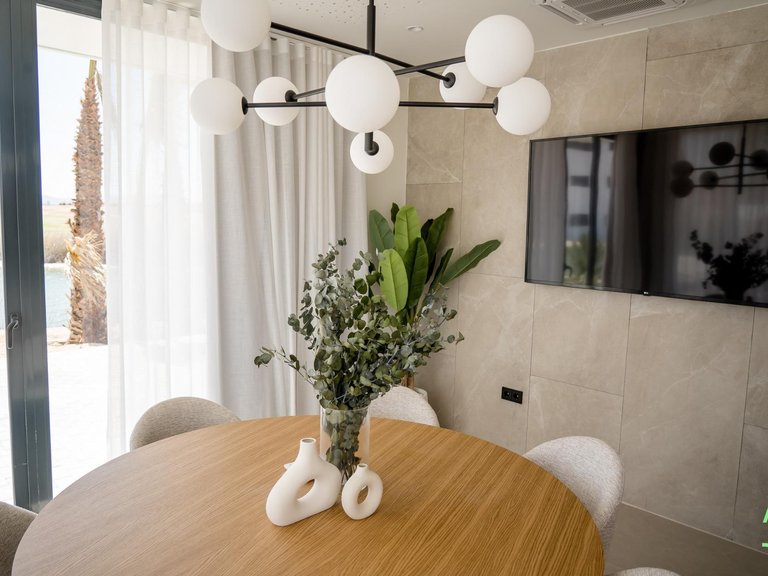 Apartment for Sale in Condado De Alhama, Alhama De Murcia, Murcia 10