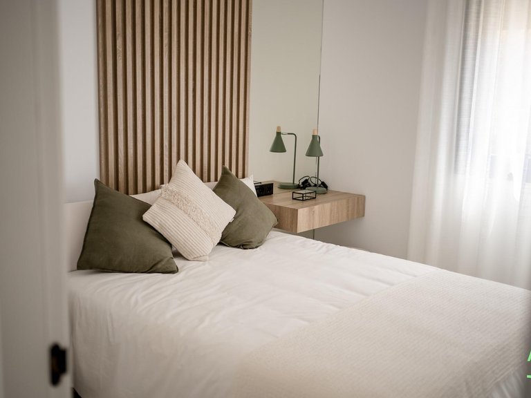 Apartment for Sale in Condado De Alhama, Alhama De Murcia, Murcia 7
