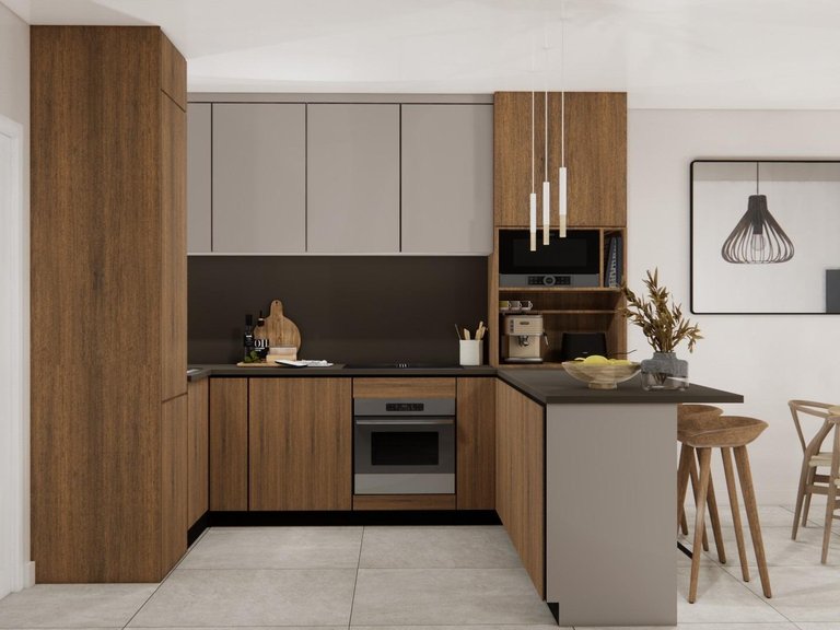 Apartment for Sale in Rojales, Alicante 6