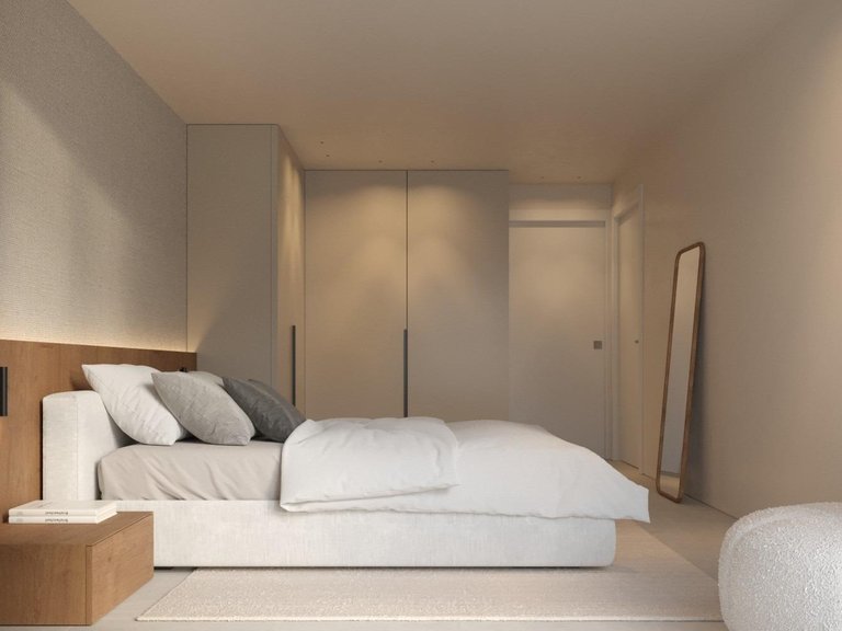 Town House for Sale in Pueblo, Dolores, Alicante 10