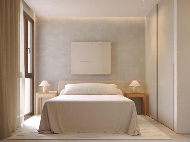 Town House for Sale in Pueblo, Dolores, Alicante 14