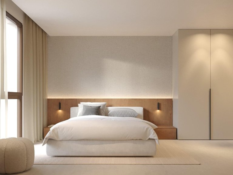 Town House for Sale in Pueblo, Dolores, Alicante 9