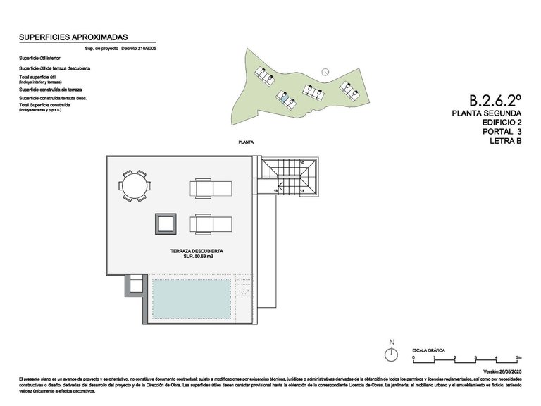Apartment for Sale in La Cala Golf, Mijas, Malaga 15