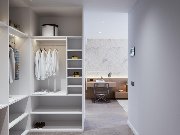 Villa for Sale in San Javier, Murcia 18