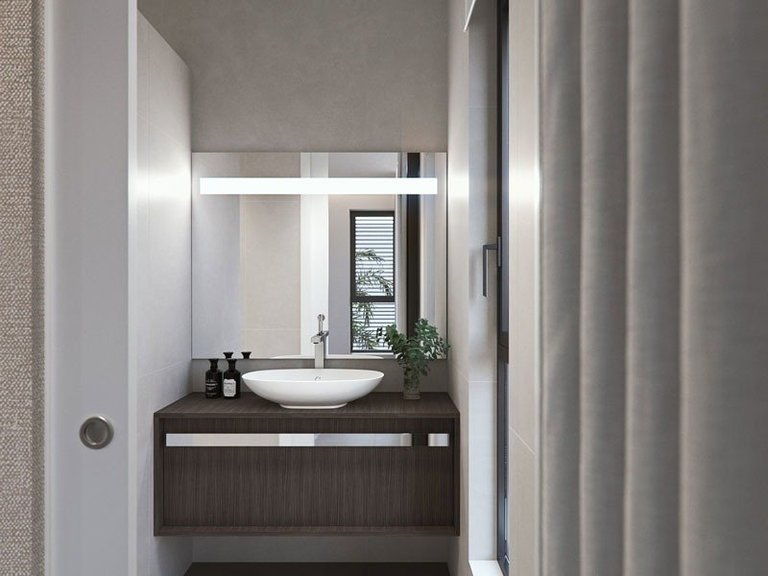 Villa for Sale in Las Higuericas, Pilar De La Horadada, Alicante 12