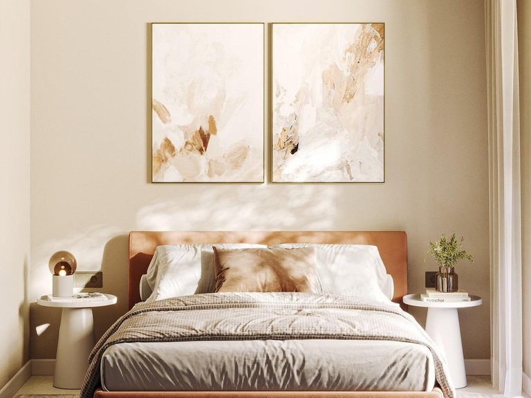 Apartment for Sale in Urb. Buenavista, Mijas, Malaga 25