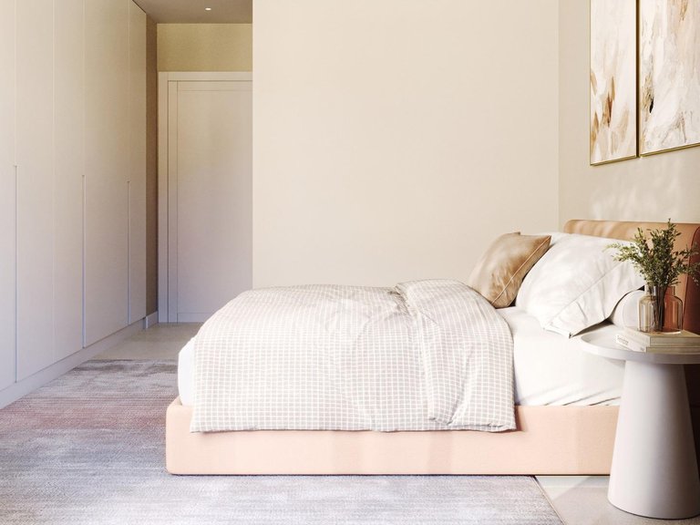 Apartment for Sale in Urb. Buenavista, Mijas, Malaga 30