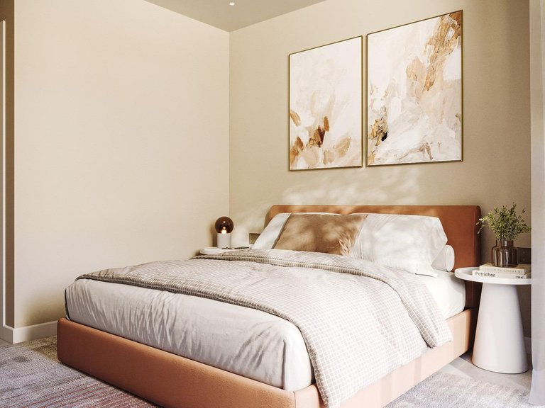 Apartment for Sale in Urb. Buenavista, Mijas, Malaga 24