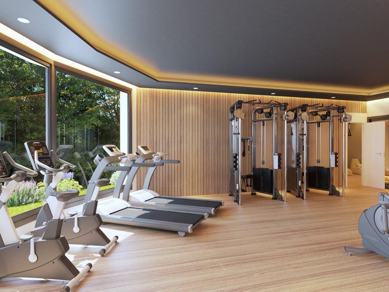 Villa for Sale in El Faro, Mijas, Malaga 15