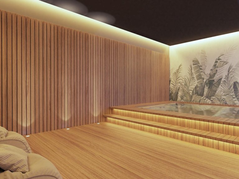 Villa for Sale in El Faro, Mijas, Malaga 16