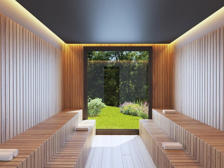 Villa for Sale in El Faro, Mijas, Malaga 17