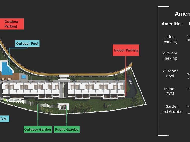 Villa for Sale in El Faro, Mijas, Malaga 20