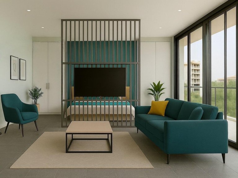 Wohnung zum Verkauf in San Pedro Del Pinatar, Murcia 5